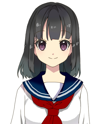 は パートおばさん あんたら付き合っちゃいなよ 笑 女 あはは 僕 結果wwwwww おうまがタイムズ は パートおばさん あんたら付き合っちゃいなよ 笑 女 あはは 僕 結果wwwwww おうまがタイムズ