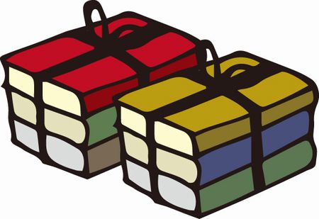 「古本屋に売る」は悪なのか？