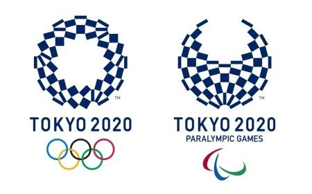 東京五輪