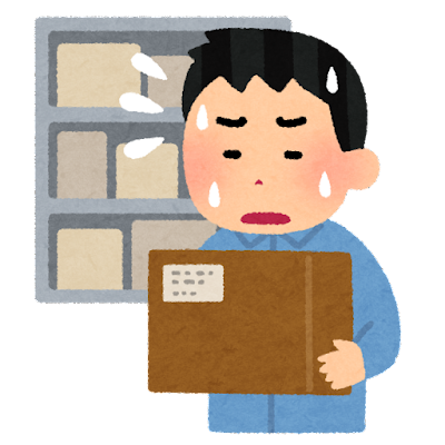 nimotsu_picking_tanaoroshi_man_taihen