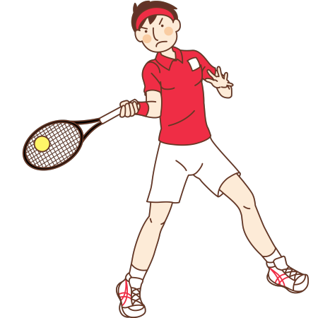 tennis381947