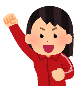 ouen_jersey_woman1_red