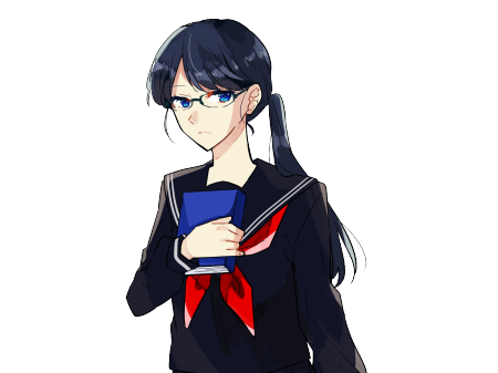 girl49