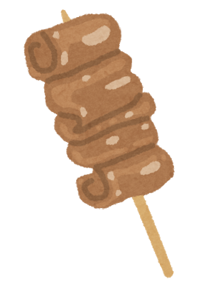 food_oden_gyuusuji