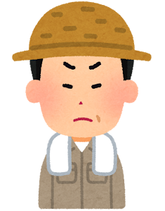nouka_man1_angry