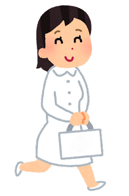 houmon_shinryou_nocap_nurse