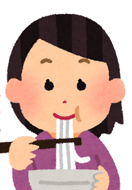 food_men_family_udon
