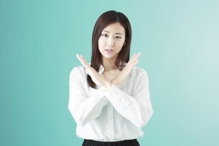 どんびき