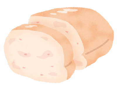 food_foiegras_foagura