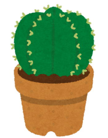 plant_saboten5