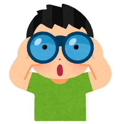 sougankyou_nozoku_boy