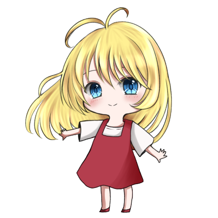 girl43