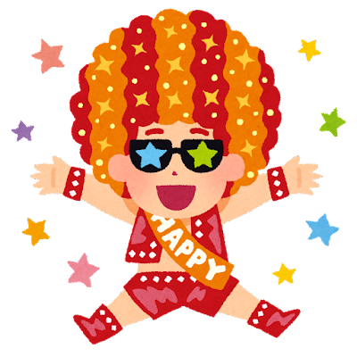 character_ochoushimono