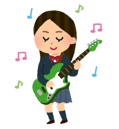 band_school_girl_base