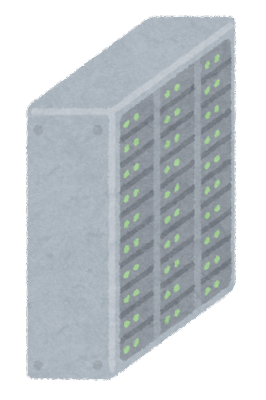 computer_data_center_single