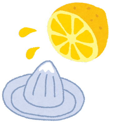 cooking_lemon_shibori