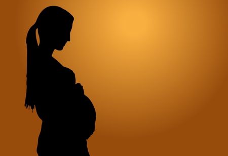 托卵の子修羅場