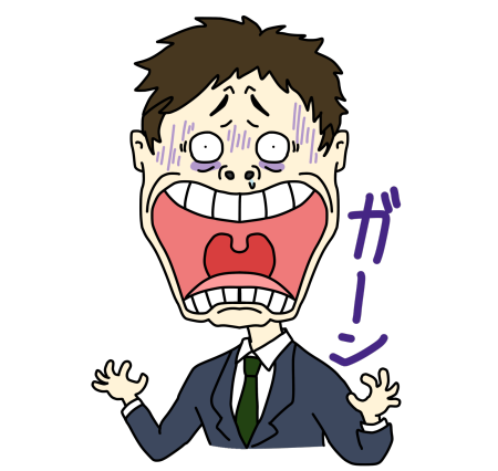 odoroku01