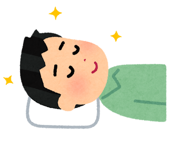 sleep_makura_man_au