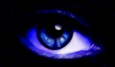 霊能力本当に霊視できる人