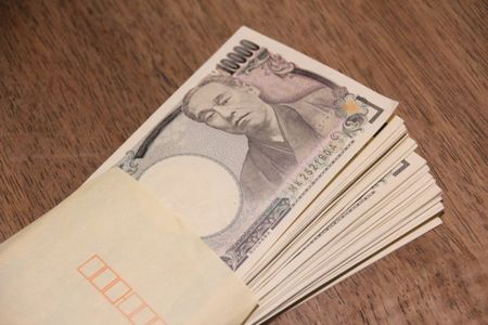 給料