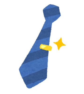 fashion_necktie_pin