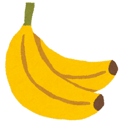 fruit_banana