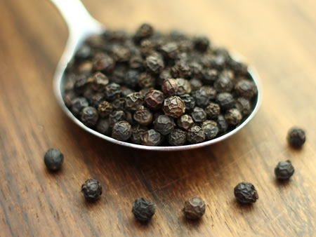 black_papper