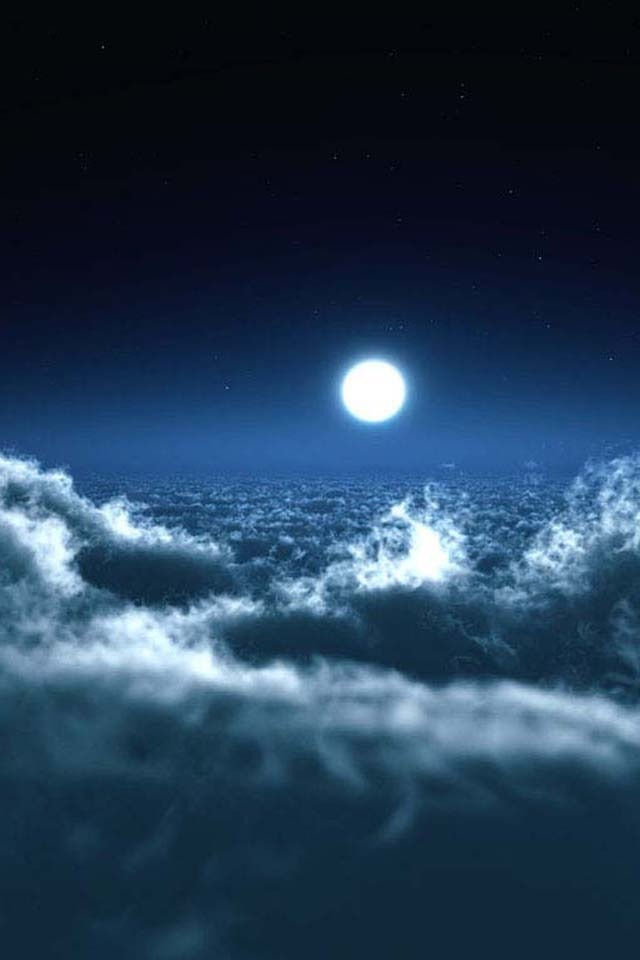 このiphoneに合う壁紙ない テストサイト