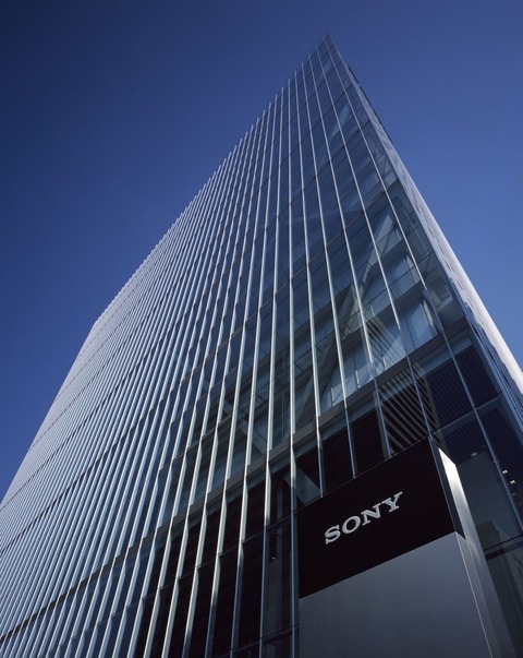 予定調和？ソニー、レノボとPC事業統合とのNHK報道を否定