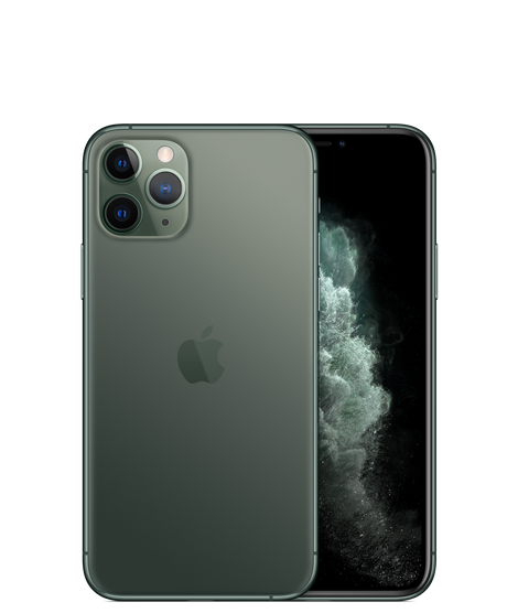 iphone-11-pro-midnight-green-select-2019