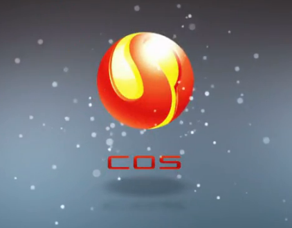 「高いセキュリティを」中国が国産OSの開発を発表、完成前からAndroidのパクリとの批判も（動画あり）