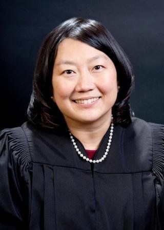 米裁判所、特許戦争でサムスンに軍配→ルーシー・コー判事「サムスンのアップル特許侵害、わざとじゃない」