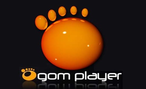 「GOM Player」ウイルス問題は日本を標的にしたサイバー攻撃か ―韓国では感染報告なし