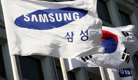 韓国サムスン、石油化学・防衛産業部門子会社を売却 －リストラ8000人規模に