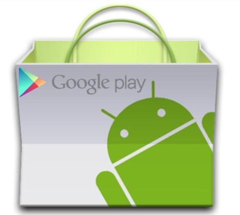 Google Playで広告遮断アプリが相次ぎ削除、セキュリティ企業は「懸念」