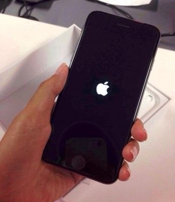 「iPhone 6」を巡って米国でも中国人十数人が殴り合いの大暴れ —ついには逮捕者も