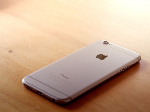 「iPhone 6」のダメなところ教えてください