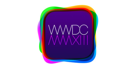 【次期iPhone/iPad】 アップル 「今年のWWDCは、6月10日～14日」