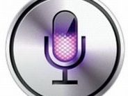 「iOS 6.1」、「Siri」による映画チケット購入機能を搭載か