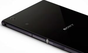 「Xperia Z4 Compact」と「Xperia Z4 Ultra」のスペックがリーク －4.7インチでFHD、Snapdragon 810搭載