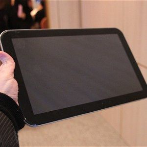 ジョブズ遺言「iPad miniなんて売れるわけない！7インチはクソ」→クック、無理やり発売