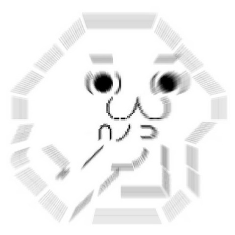 【ネット】『ネトウヨが増えた原因はアフィブログの偏向まとめを見る情弱が増えたから』と津田大介さん　「2chまとめサイト」に苦言