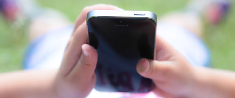 米アップル、「iPhone6」にモバイルウォレットを搭載 —ビザ・マスターカード・アメリカンエキスプレスと提携か