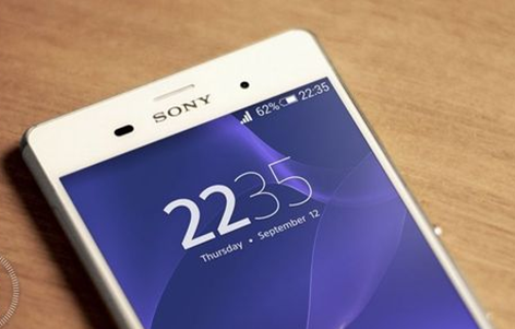 ソニーが4月20日に新商品発表会を開催、国内で「XperiaZ4」発表の可能性