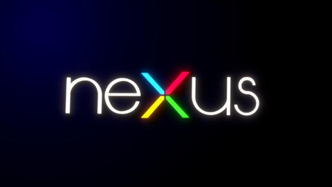 今年発売の「Nexus 5 / 6」に熾烈な製造争いが勃発、LGとファーウェイに加えてレノボとシャオミも名乗り