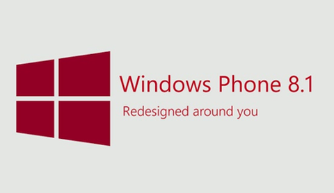 「Windows Phone 8.1」は「USB OTG」に対応か