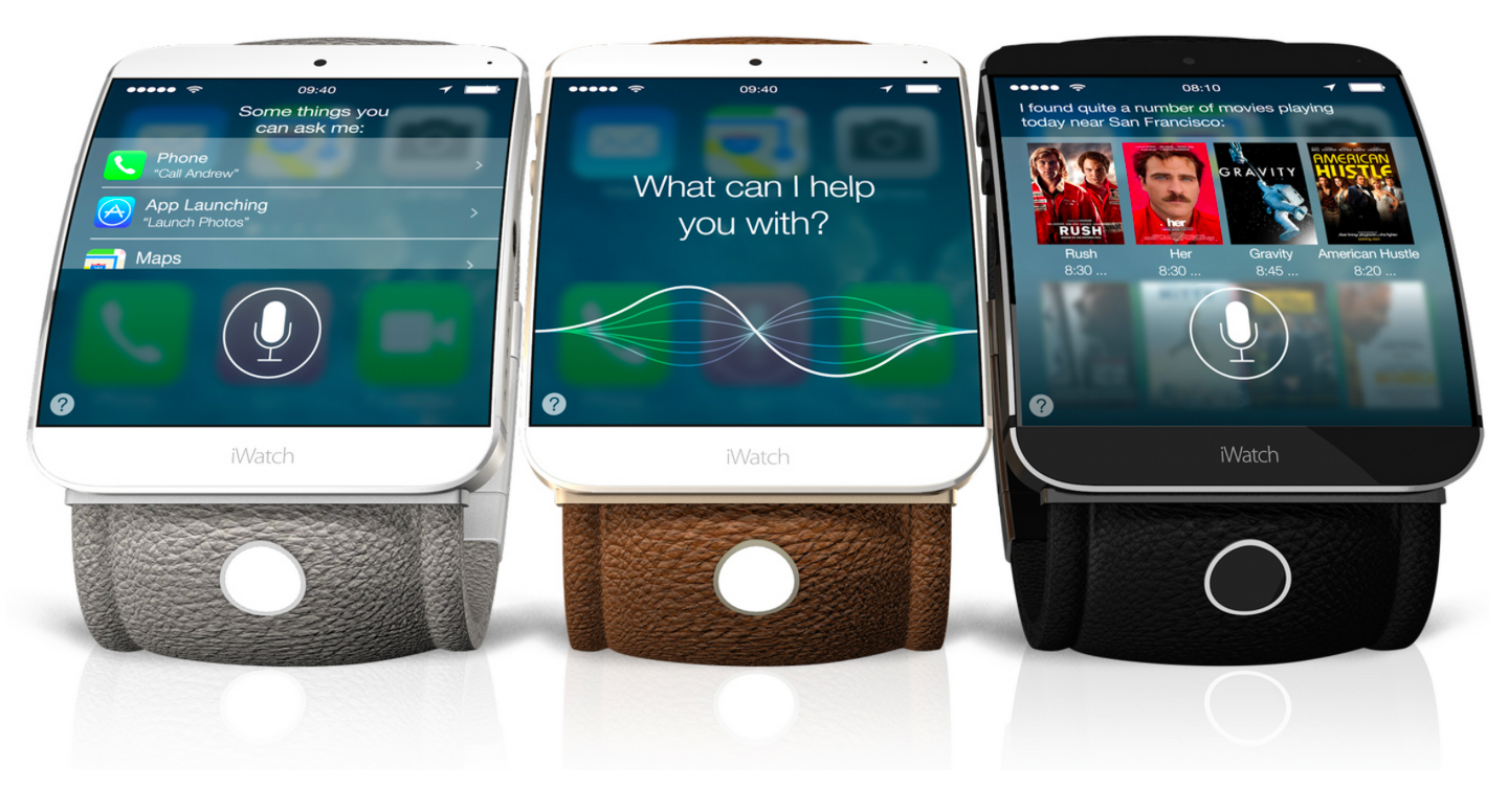 Appleは、2014年のiPhone 6モデルとiWatchの両方の生産に十分なサファイアガラスを保有していると発表