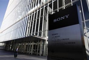 ソニー、スマホ事業大幅縮小で中国からの撤退も —シャオミ・レノボが急成長