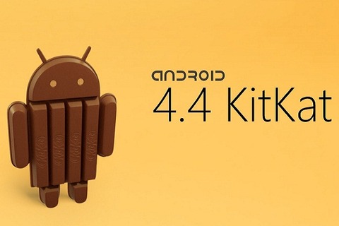 ドコモ、Android 4.4提供予定端末を発表 ―G2・XperiaAなどは含まれず